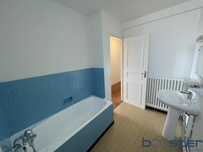 Acheter Appartement Toulouse Haute garonne