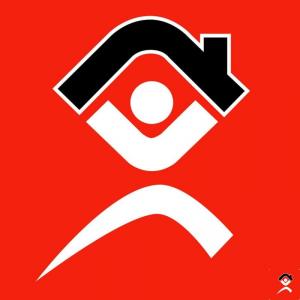 For sale Toulouse Haute garonne (31400) photo 0