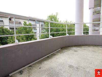 Annonce Vente 2 pi�ces Appartement Toulouse 31