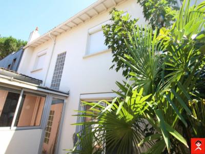 For sale Toulouse 4 rooms 103 m2 Haute garonne (31500) photo 0