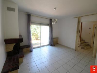 Acheter Maison 103 m2 Toulouse