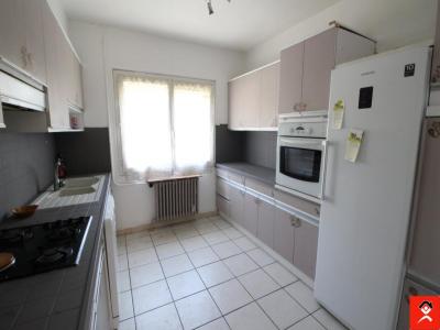 Acheter Maison Toulouse Haute garonne