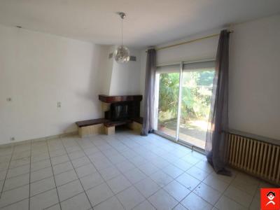 Acheter Maison Toulouse 395000 euros