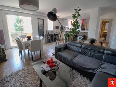 For sale Toulouse 2 rooms 65 m2 Haute garonne (31500) photo 0