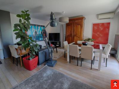 Annonce Vente 2 pi�ces Appartement Toulouse 31