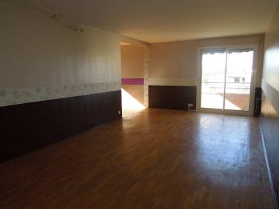 Annonce Vente 4 pi�ces Appartement Toulouse 31