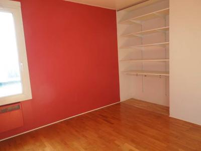 Acheter Appartement 83 m2 Toulouse
