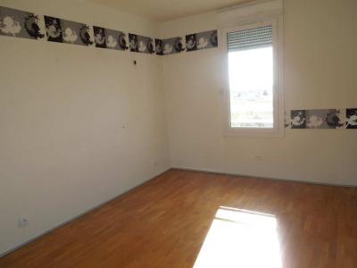 Acheter Appartement Toulouse Haute garonne