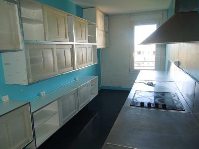 Acheter Appartement Toulouse 209000 euros