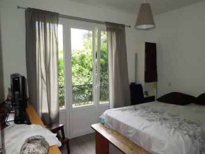 Acheter Appartement Toulouse Haute garonne