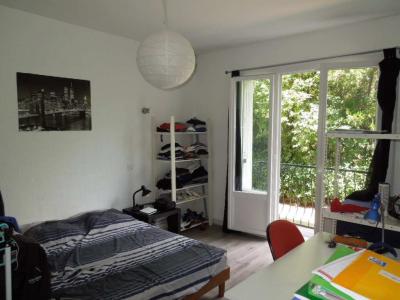 Acheter Appartement Toulouse 393000 euros