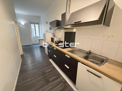 Annonce Vente 2 pi�ces Appartement Toulouse 31