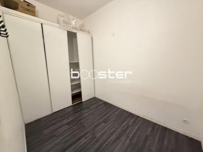 Acheter Appartement Toulouse Haute garonne