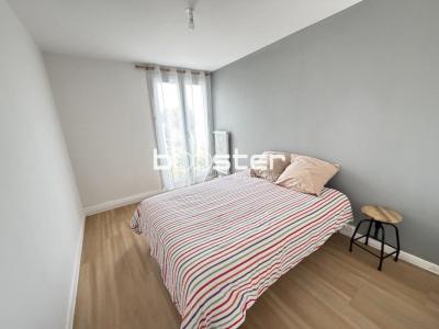 Acheter Appartement 75 m2 Toulouse