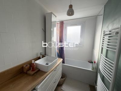 Acheter Appartement Toulouse Haute garonne