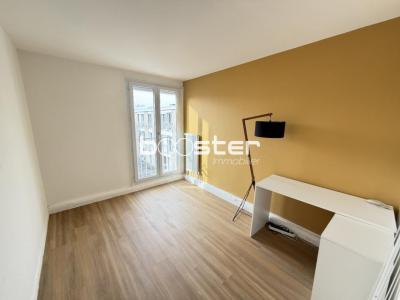 Acheter Appartement Toulouse 157000 euros
