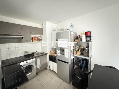 Acheter Appartement Toulouse Haute garonne