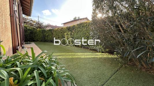 For sale Toulouse 6 rooms 140 m2 Haute garonne (31200) photo 1