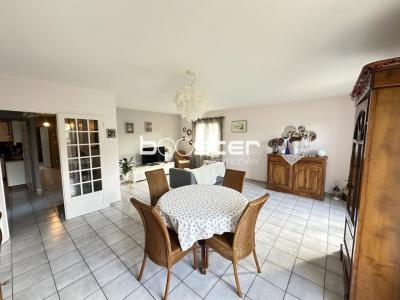 For sale Toulouse 6 rooms 140 m2 Haute garonne (31200) photo 2
