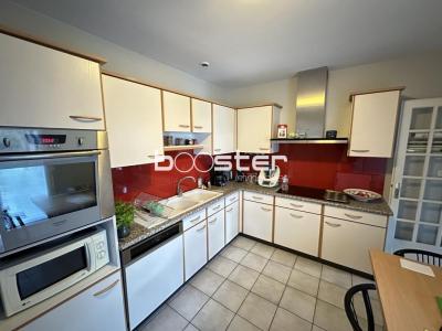 For sale Toulouse 6 rooms 140 m2 Haute garonne (31200) photo 3