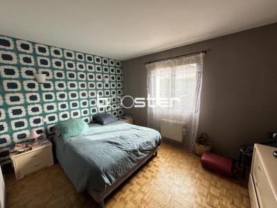 For sale Toulouse 6 rooms 140 m2 Haute garonne (31200) photo 4