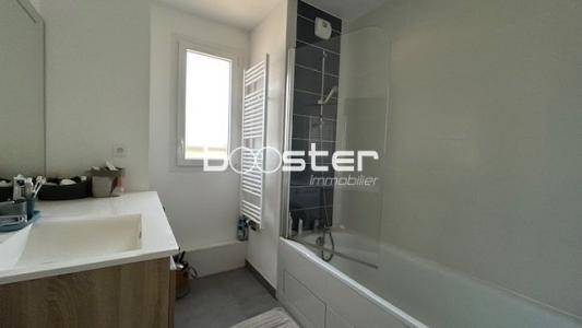 For sale Toulouse 4 rooms 81 m2 Haute garonne (31200) photo 3