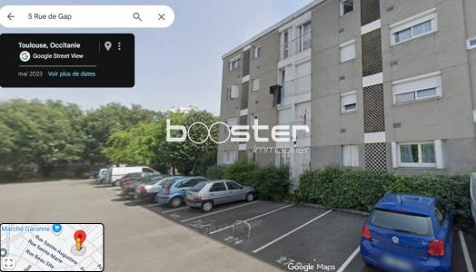 For sale Toulouse Haute garonne (31500) photo 0