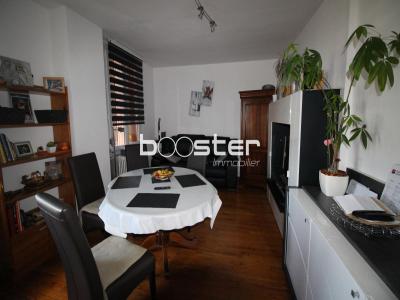 For sale Toulouse 4 rooms 92 m2 Haute garonne (31500) photo 2