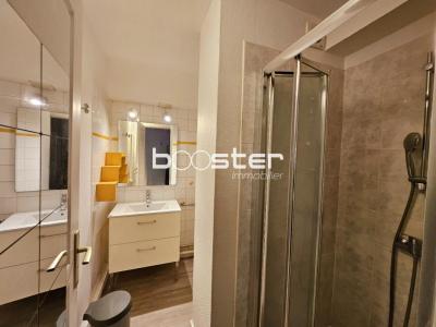 Acheter Appartement Toulouse Haute garonne