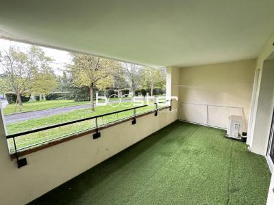 For sale Toulouse 3 rooms 67 m2 Haute garonne (31200) photo 0