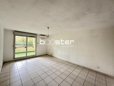 Acheter Appartement 67 m2 Toulouse