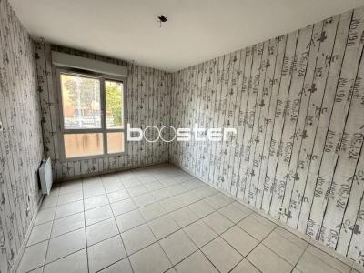 Acheter Appartement Toulouse Haute garonne