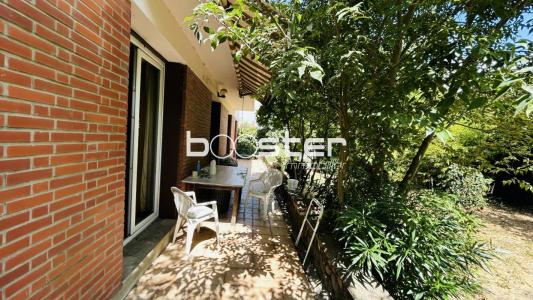 Annonce Vente 5 pi�ces Appartement Toulouse 31