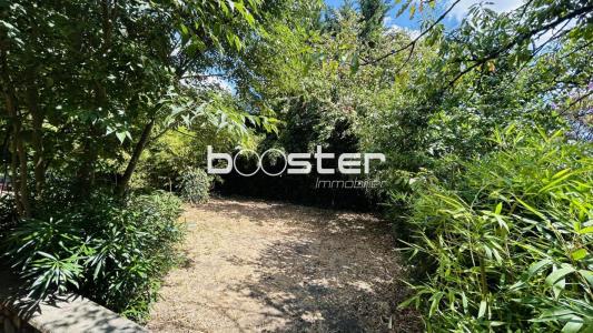 Acheter Appartement 129 m2 Toulouse