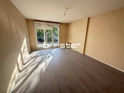 Acheter Appartement Toulouse Haute garonne