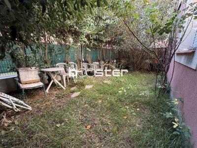 For sale Toulouse 2 rooms 51 m2 Haute garonne (31500) photo 0