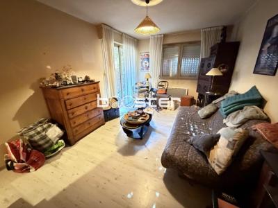 Annonce Vente 2 pi�ces Appartement Toulouse 31