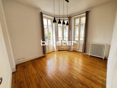 For sale Toulouse 5 rooms 120 m2 Haute garonne (31000) photo 0