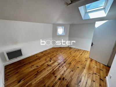 Acheter Appartement Toulouse Haute garonne