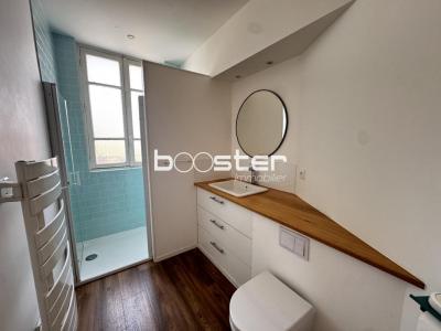 Acheter Appartement Toulouse 590000 euros