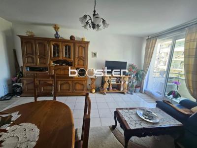 For sale Toulouse 3 rooms 66 m2 Haute garonne (31200) photo 2