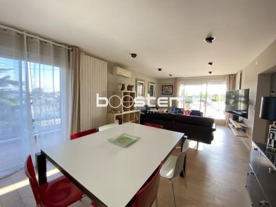 For sale Toulouse 4 rooms 98 m2 Haute garonne (31500) photo 2