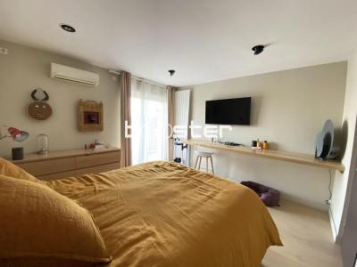 For sale Toulouse 4 rooms 98 m2 Haute garonne (31500) photo 4