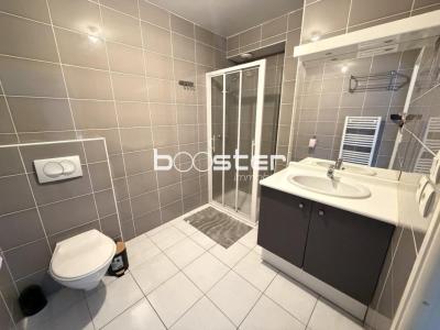 Acheter Appartement Toulouse Haute garonne