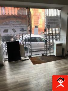 For sale Toulouse Haute garonne (31200) photo 1