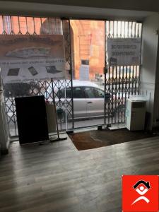 For sale Toulouse Haute garonne (31200) photo 2