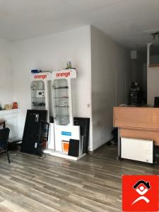 For sale Toulouse Haute garonne (31200) photo 3