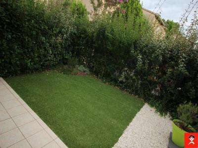 For sale Toulouse 4 rooms 76 m2 Haute garonne (31200) photo 0