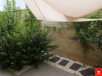 For sale Toulouse 4 rooms 76 m2 Haute garonne (31200) photo 1