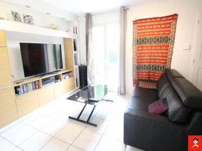 For sale Toulouse 4 rooms 76 m2 Haute garonne (31200) photo 3